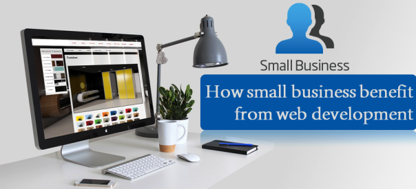 small-besiness-benefit-from-web-development